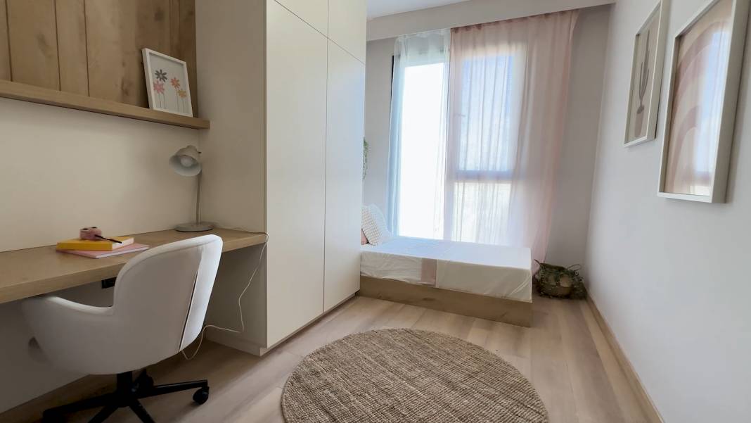 Kiralık Sosyal Konut Sistemi Nasıl İşleyecek? 7